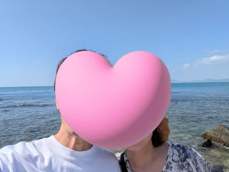 さくら国際結婚