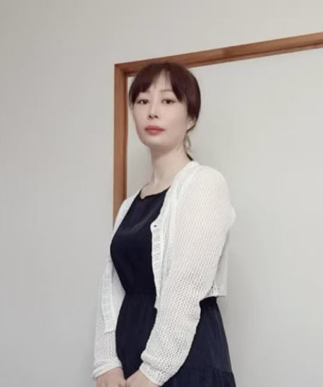 さくら国際結婚