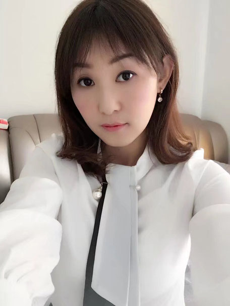 さくら国際結婚
