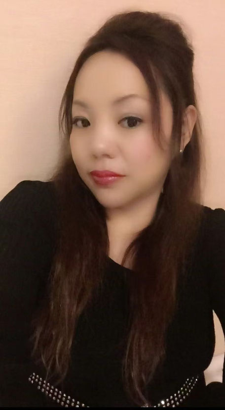 さくら国際結婚
