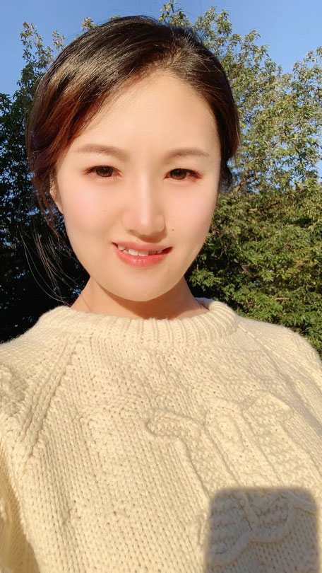 さくら国際結婚