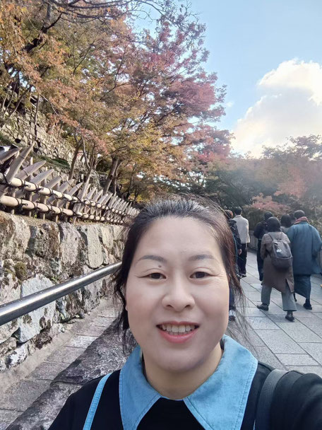 さくら国際結婚