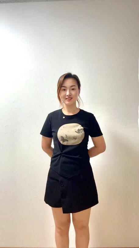 さくら国際結婚