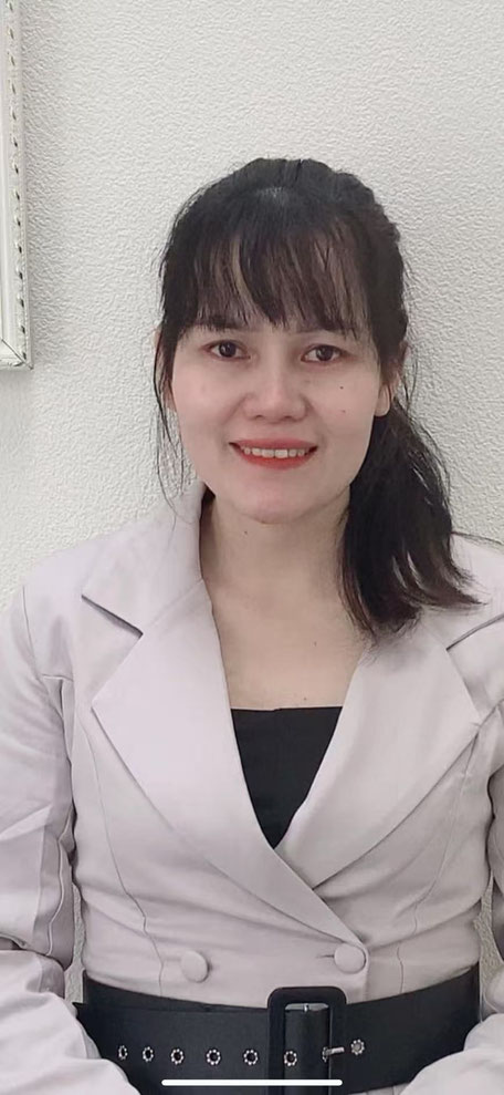 さくら国際結婚