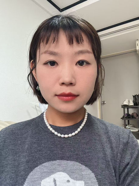 さくら国際結婚