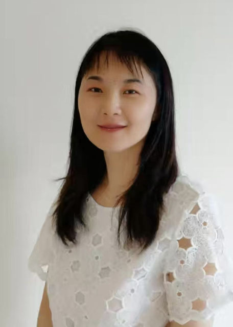 さくら国際結婚
