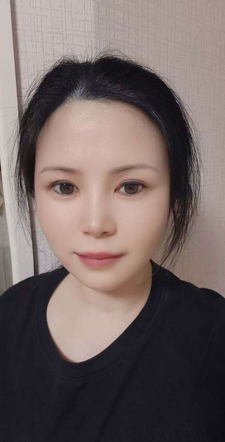 さくら国際結婚