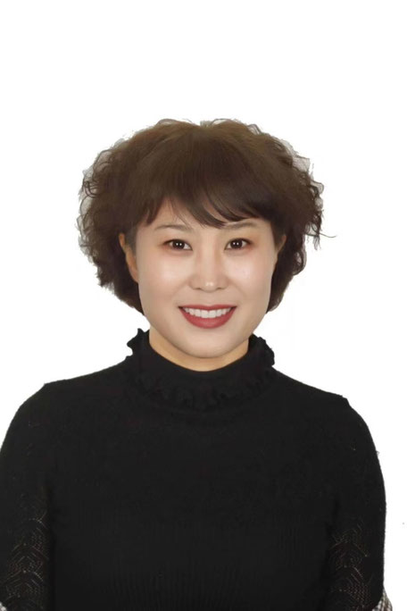 岐阜県で在日中国女性との国際結婚ならさくら国際結婚