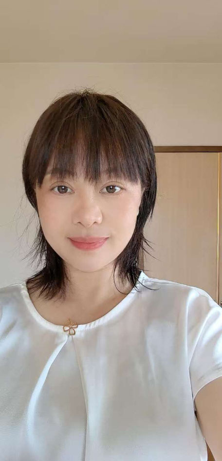 さくら国際結婚