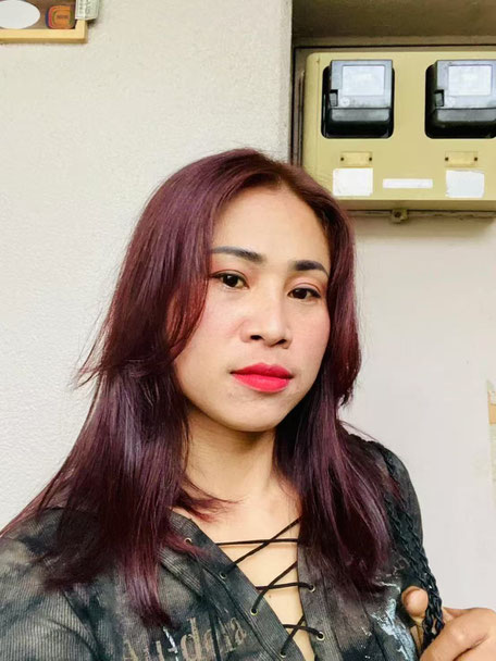 さくら国際結婚、シニア婚活には心の優しいカンボジア女性を