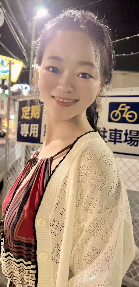 国際結婚中国