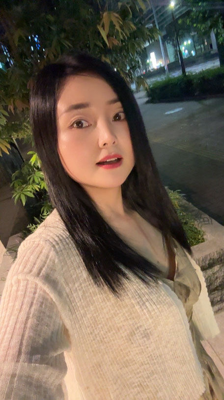 さくら国際結婚
