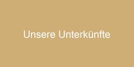 Unsere Unterkünfte – Dilpert Apartments