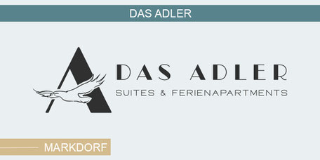 Das Adler, Markdorf