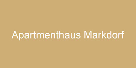 Apartmenthaus Markdorf