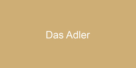 Das Adler