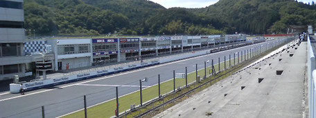 Reserved Circuit Run Wrd ワコーレースディビジョン 岡山国際サーキット セントラルサーキット スポーツ走行 走行会貸切サポート レンタルガレージ 月極めガレージ 貸しガレージ Reserved Circuit Run Wrd ワコーレースディビジョン 岡山国際サーキット セントラルサーキット スポーツ走行 走行会貸切サポート レンタルガレージ 月極めガレージ 貸しガレージ
