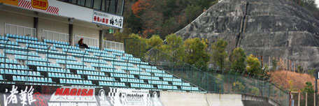 Reserved Circuit Run Wrd ワコーレースディビジョン 岡山国際サーキット セントラルサーキット スポーツ走行 走行会貸切サポート レンタルガレージ 月極めガレージ 貸しガレージ Reserved Circuit Run Wrd ワコーレースディビジョン 岡山国際サーキット セントラルサーキット スポーツ走行 走行会貸切サポート レンタルガレージ 月極めガレージ 貸しガレージ