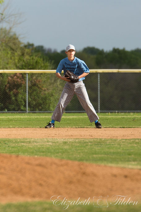 baseball, Frisco Family Photographer, sports, tournament, Plano, Allen, Collin County, photography