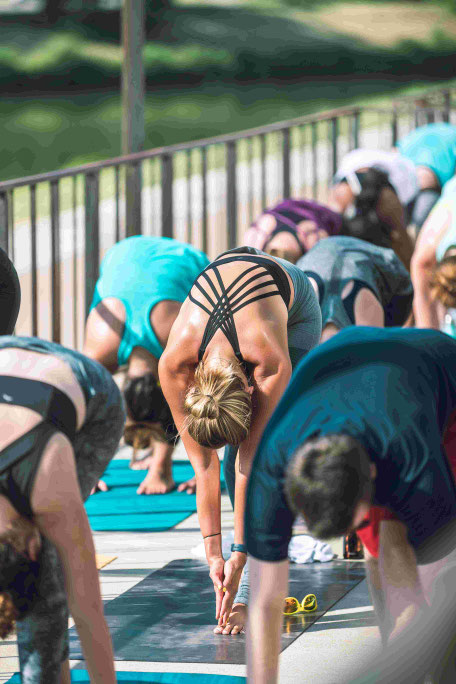 Vinyasa Yoga, Power Yoga Kurs, Yoga für Senioren, Yoga Ausbildungen, Yogalehrer Ausbildung. Yoga Ü50. Yogalehrer Ausbildung (Yoga Teacher Training), Meditationslehrer Ausbildung / Meditation Ausbildung in Zürich Oerlikon