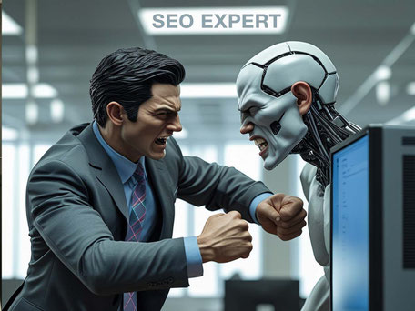 chaque étoile sur vos avis Google compte, mais c’est la manière dont vous connectez avec vos clients qui fera toute la différence
