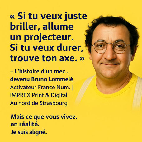 chaque étoile sur vos avis Google compte, mais c’est la manière dont vous connectez avec vos clients qui fera toute la différence