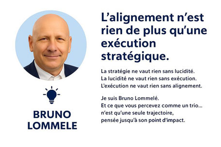 chaque étoile sur vos avis Google compte, mais c’est la manière dont vous connectez avec vos clients qui fera toute la différence