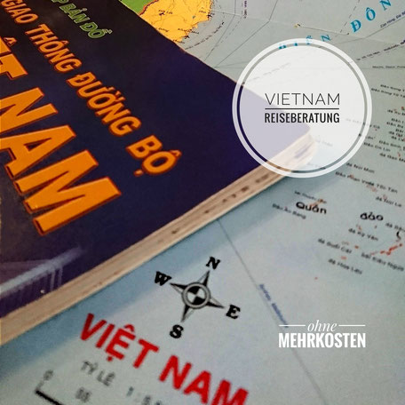 Reiseberatung-Vietnamurlaub-ohne Mehrkosten-persönlich-spezialisiert-kompetent