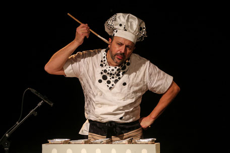 Foto: Borut Bucinel
