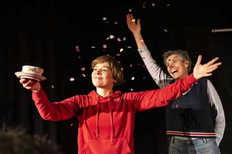 Foto: Lutz Edelhoff