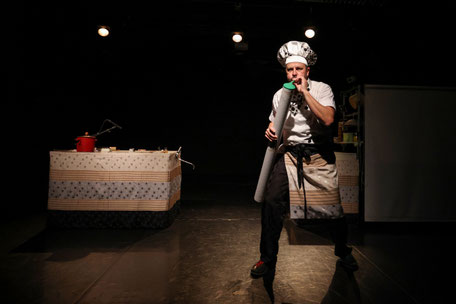Foto: Borut Bucinel