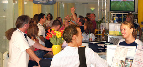 Sportsbar Kassel Sportsbar Kassel