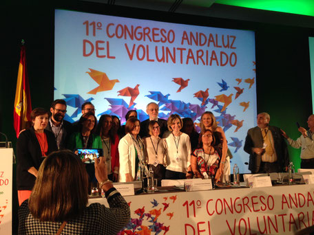 Asociación Homa Digno