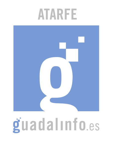Convenio de colaboración Asociación Homa Digno - Guadalinfo Atarfe