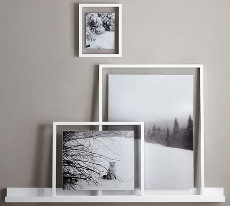 Art Wall Design Pasinga Photographs Design