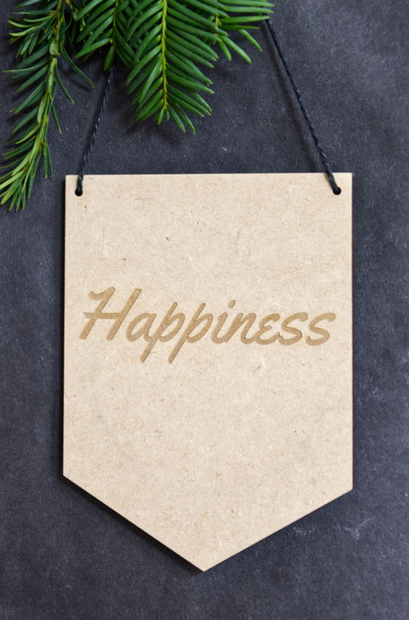 Happiness is to be shared, artisan blog series by PASiNGA full of Christmas stories and gift ideas!