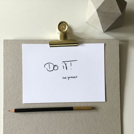 Free Print Do It For Yourself By PASiNGA blog