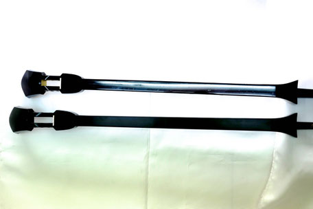 三線の棹S 三線 販売｜沖縄の三線専門店【ASOVIVA】