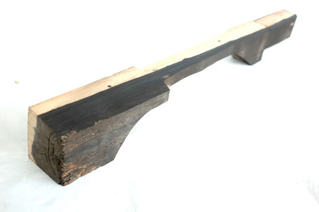 三線の原木18 カミゲン黒木原木の在庫一覧 - オーダー三線専門店 みなみ三線店