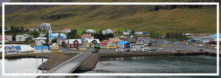 Seyðisfjörður-ISLAND-3-3-Tour-G823