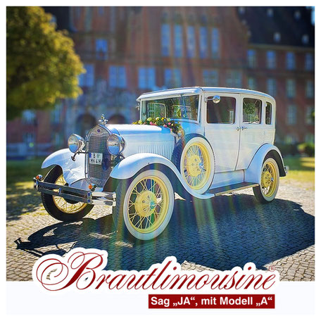 Brautlimousine Als Oldtimer Mieten Mit Chauffeur Brautlimousine In Berlin Jetzt Oldtimer Als Brautlimousine Mieten