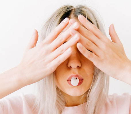 Wie Du gute Entscheidungen triffst, Coaching in Berlin