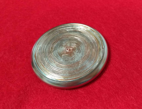 夢幻即効療法 フルセット 山内要先生 夢幻即効療法 フルセット 山内要先生