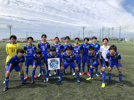 各県予選大会 Blue Wave スポーツらぼ 各県予選大会 Blue Wave スポーツらぼ