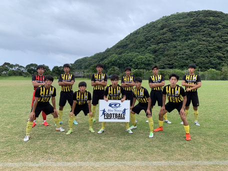帝京第五
