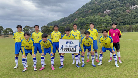 高松商業