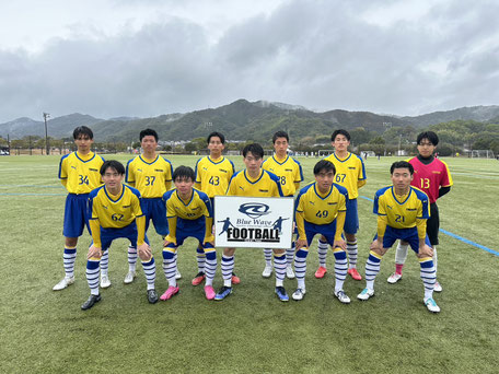 高松商業