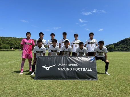 大阪偕星学園