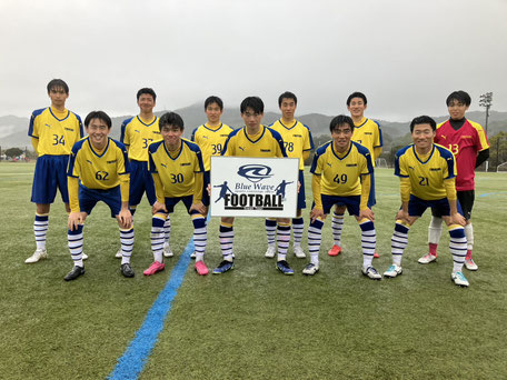高松商業
