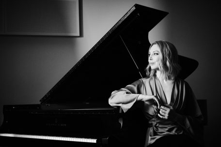 © Kaupo_Kikkas-Lydia-Maria-Bader